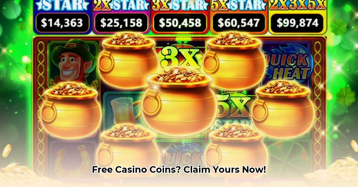 tycoon-casino-free-coins